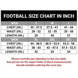 Nike Shirts Men Baker Mayfield Brown Nfl 100 Vapor Jersey Poshmark